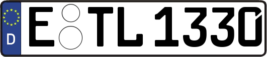 E-TL1330