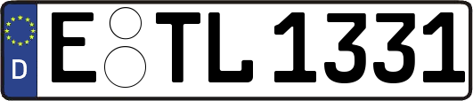 E-TL1331