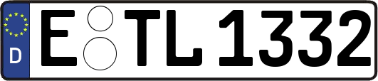 E-TL1332
