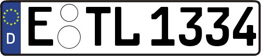 E-TL1334