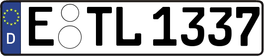 E-TL1337