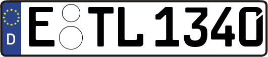 E-TL1340