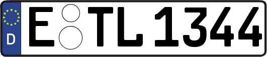 E-TL1344