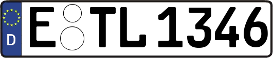 E-TL1346