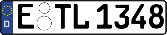 E-TL1348