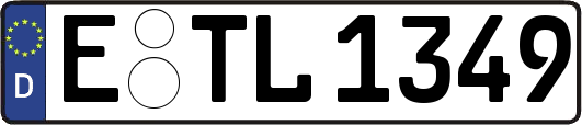 E-TL1349