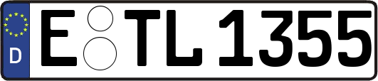 E-TL1355