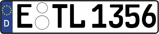 E-TL1356
