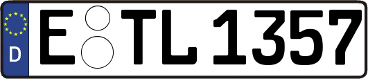 E-TL1357