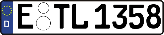 E-TL1358