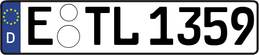 E-TL1359