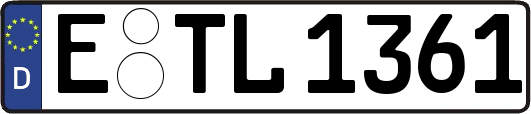 E-TL1361