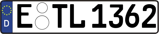 E-TL1362