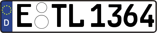 E-TL1364