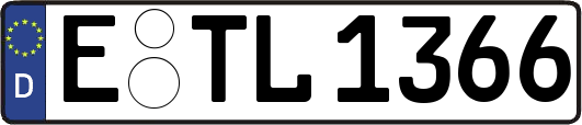 E-TL1366
