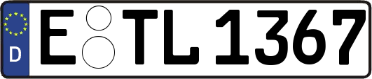 E-TL1367