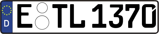 E-TL1370