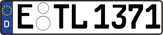 E-TL1371