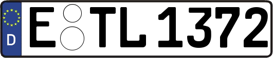 E-TL1372