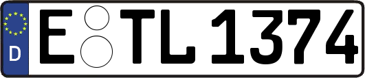 E-TL1374