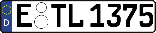 E-TL1375
