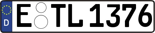 E-TL1376