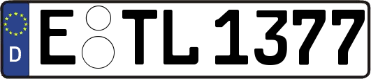 E-TL1377