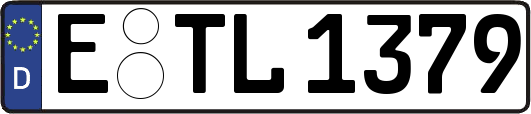 E-TL1379