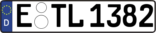 E-TL1382