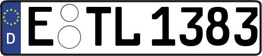 E-TL1383