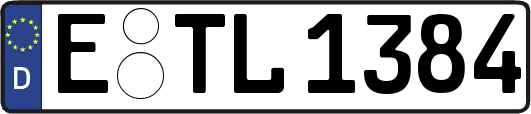 E-TL1384