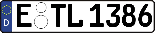 E-TL1386