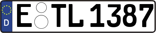 E-TL1387