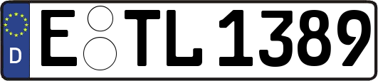 E-TL1389