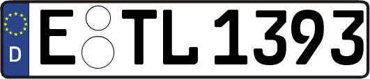 E-TL1393