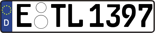 E-TL1397
