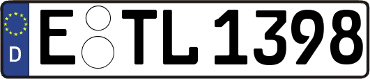 E-TL1398