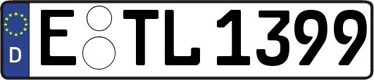 E-TL1399