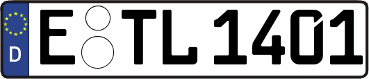 E-TL1401