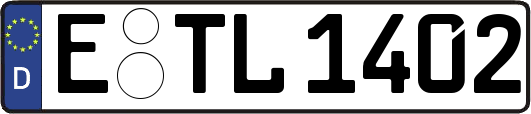 E-TL1402
