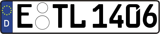 E-TL1406