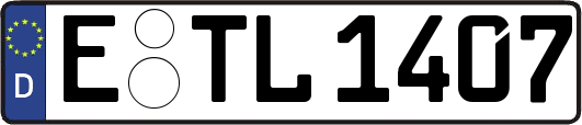 E-TL1407