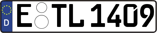 E-TL1409