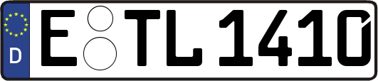 E-TL1410
