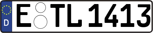 E-TL1413