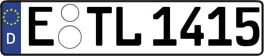 E-TL1415