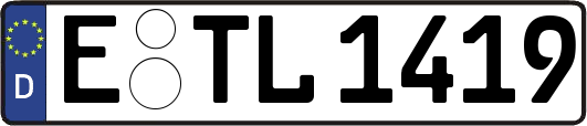 E-TL1419