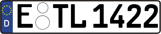 E-TL1422