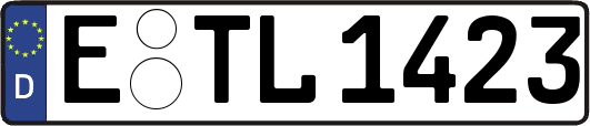 E-TL1423