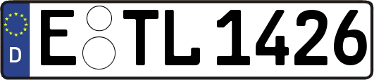 E-TL1426